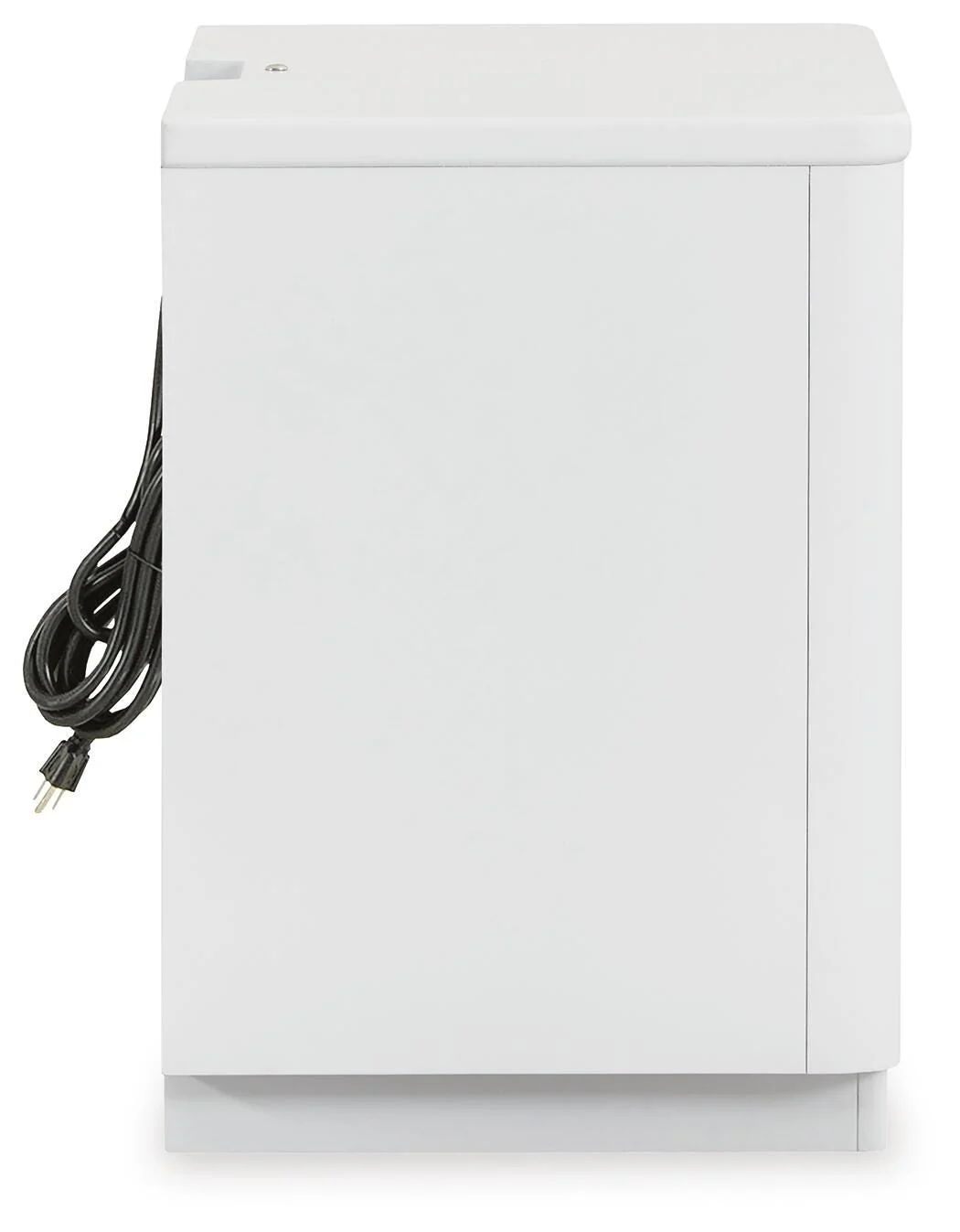 Product image 73