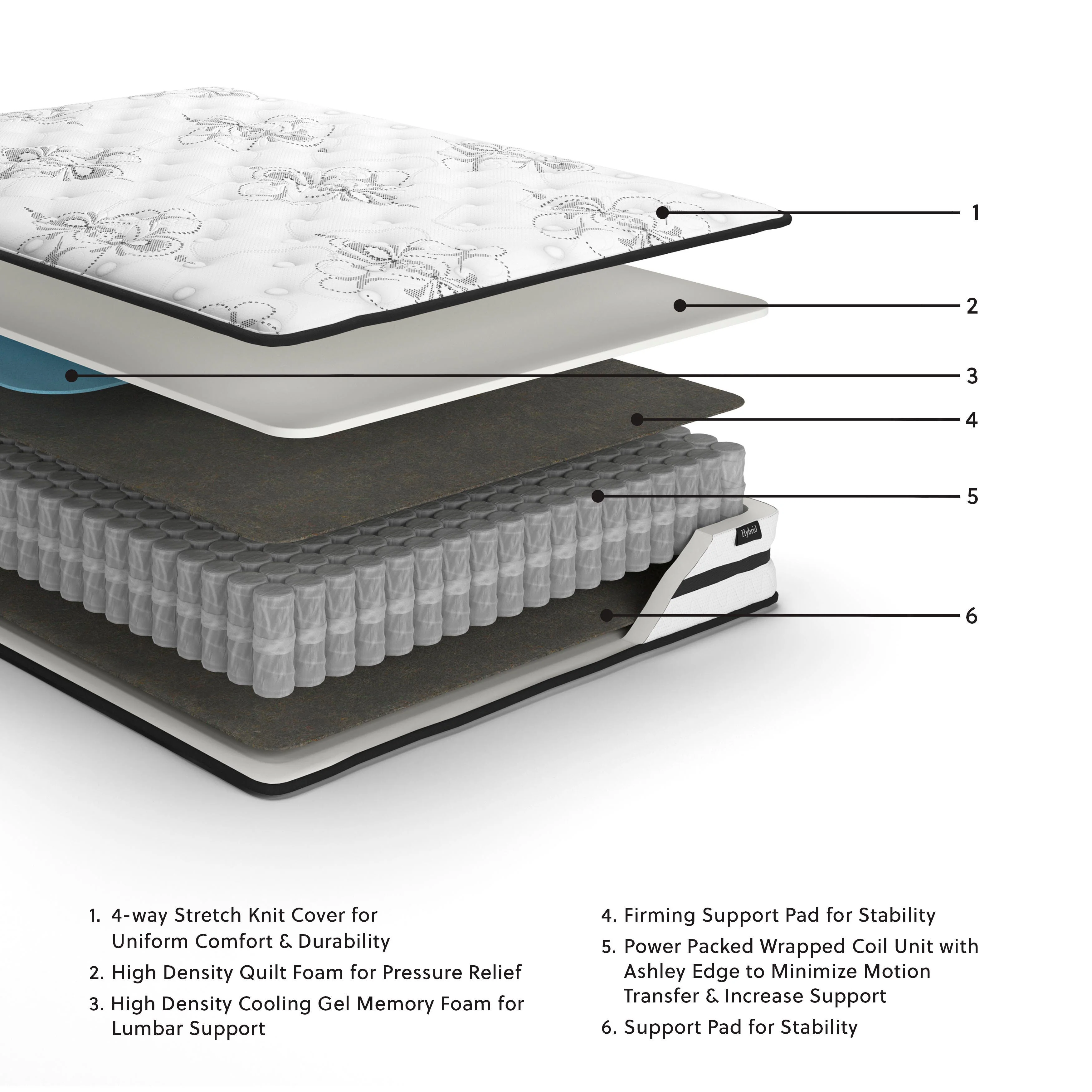 Product image 43