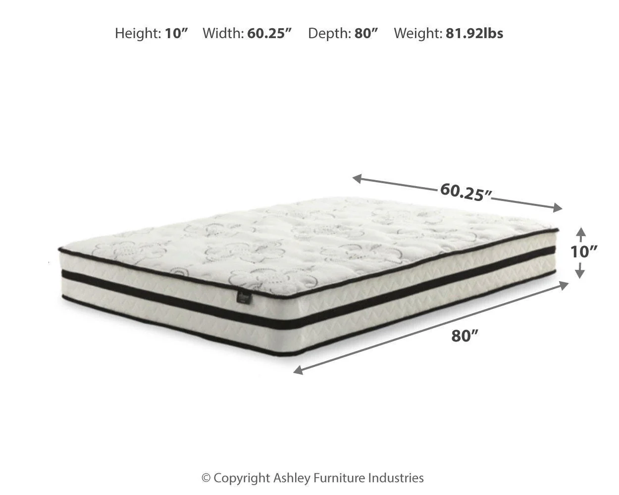 Product image 64
