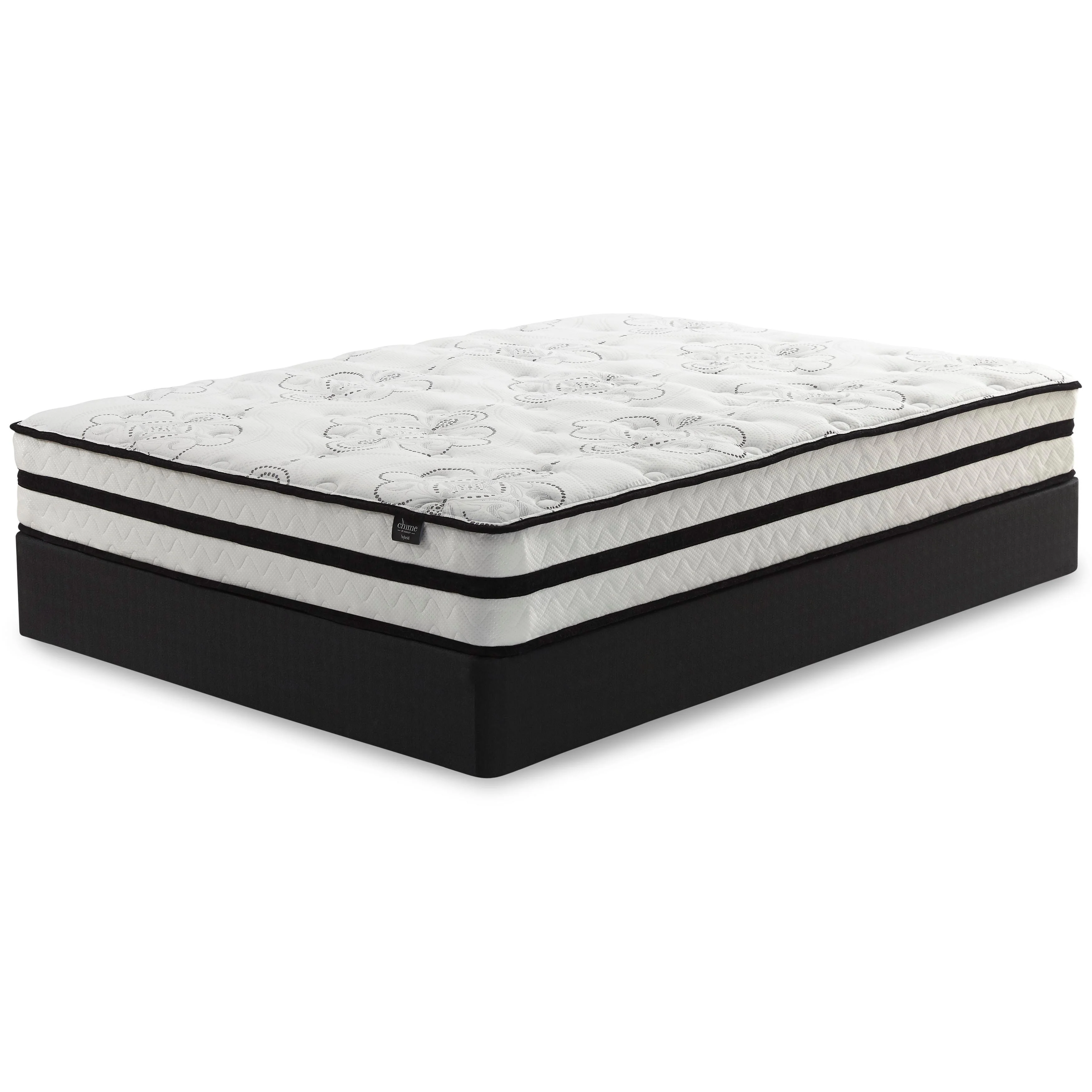Product image 90