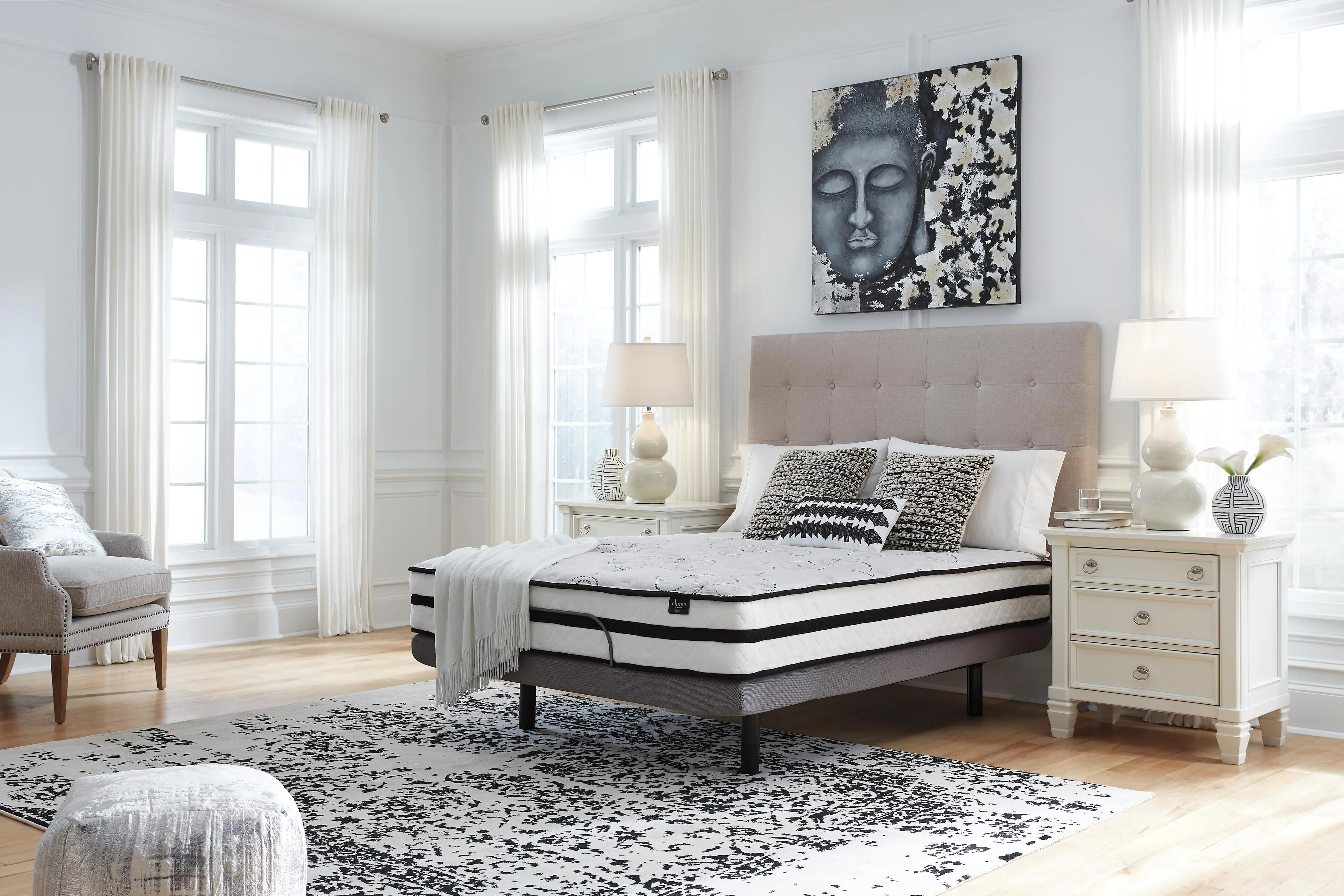 Product image 95