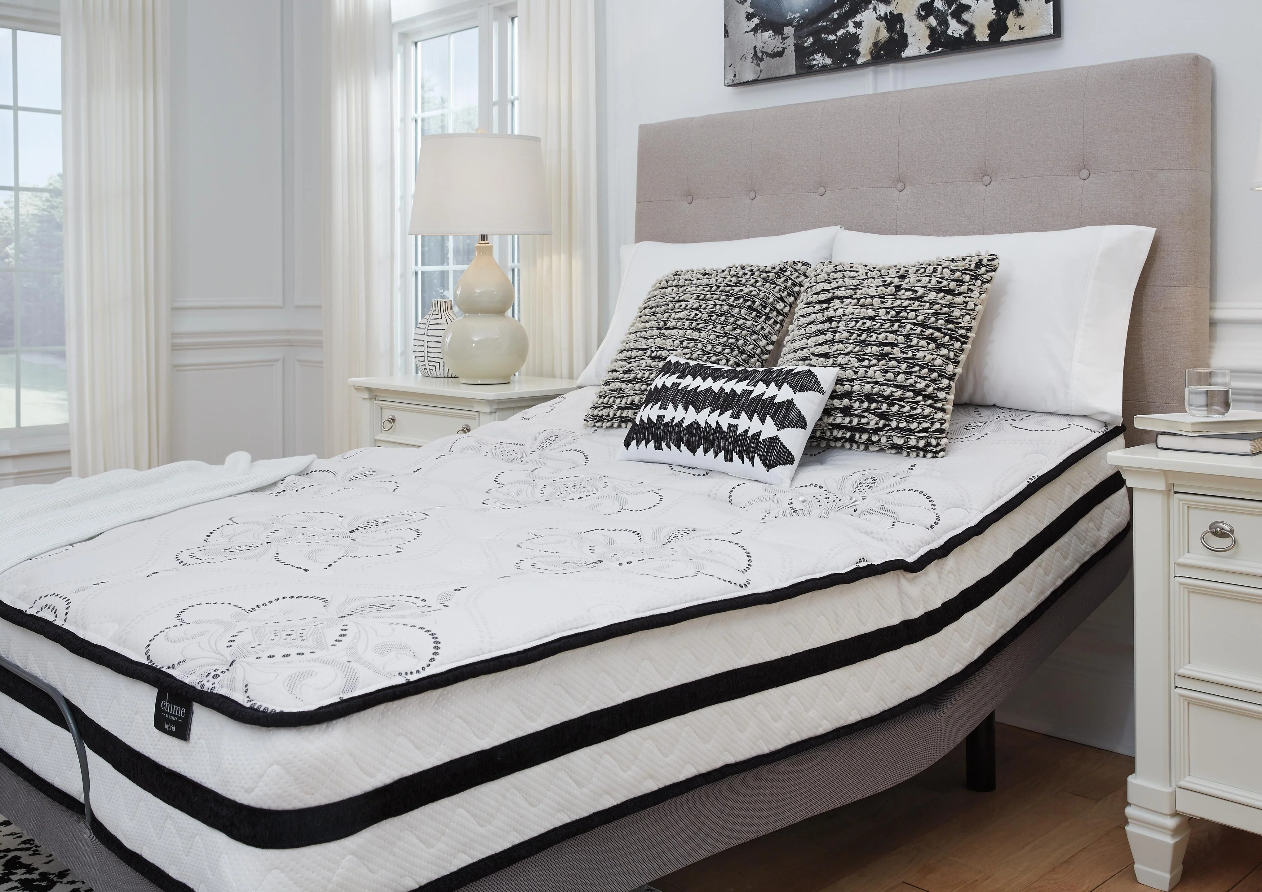 Product image 96