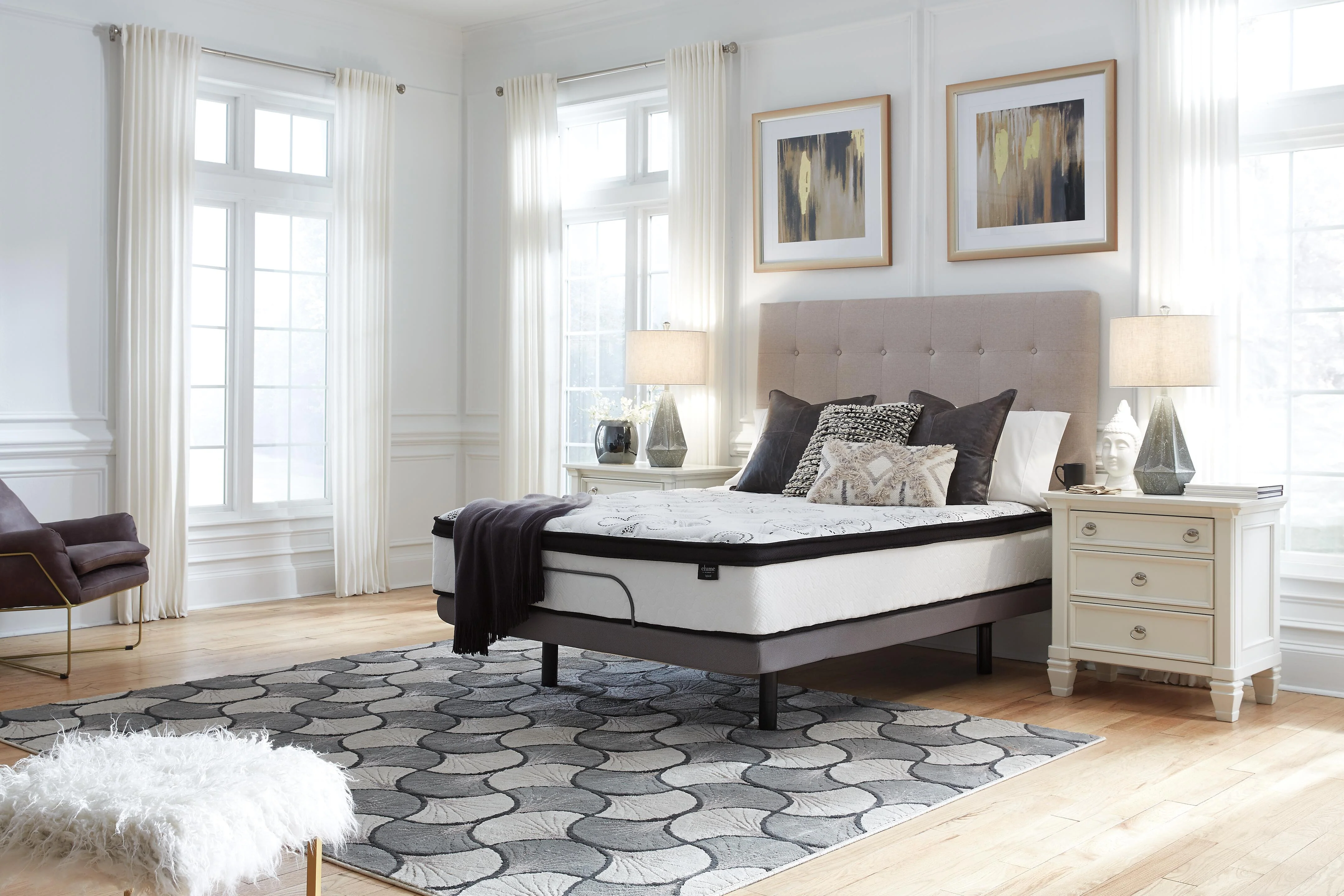 Product image 75