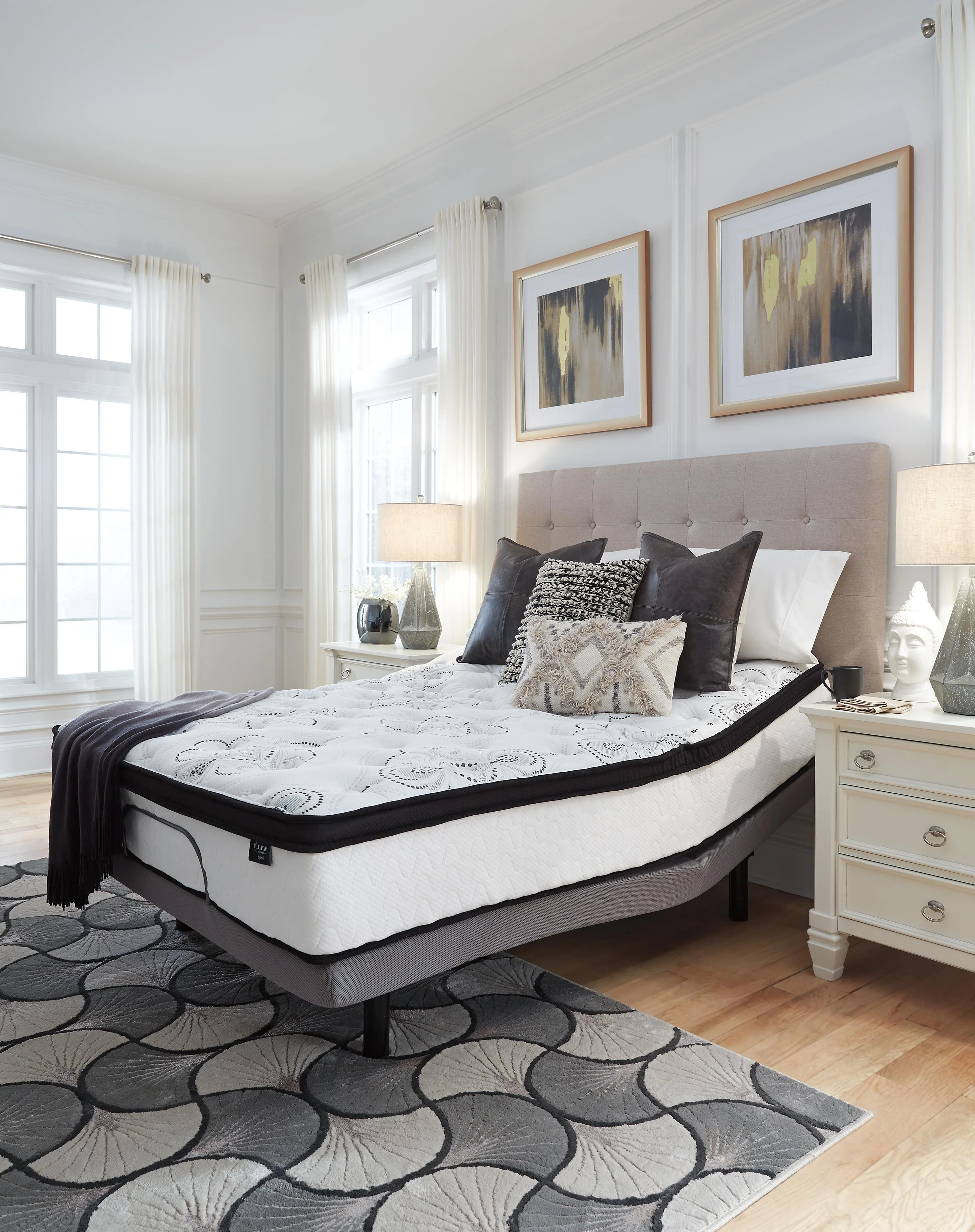 Product image 76