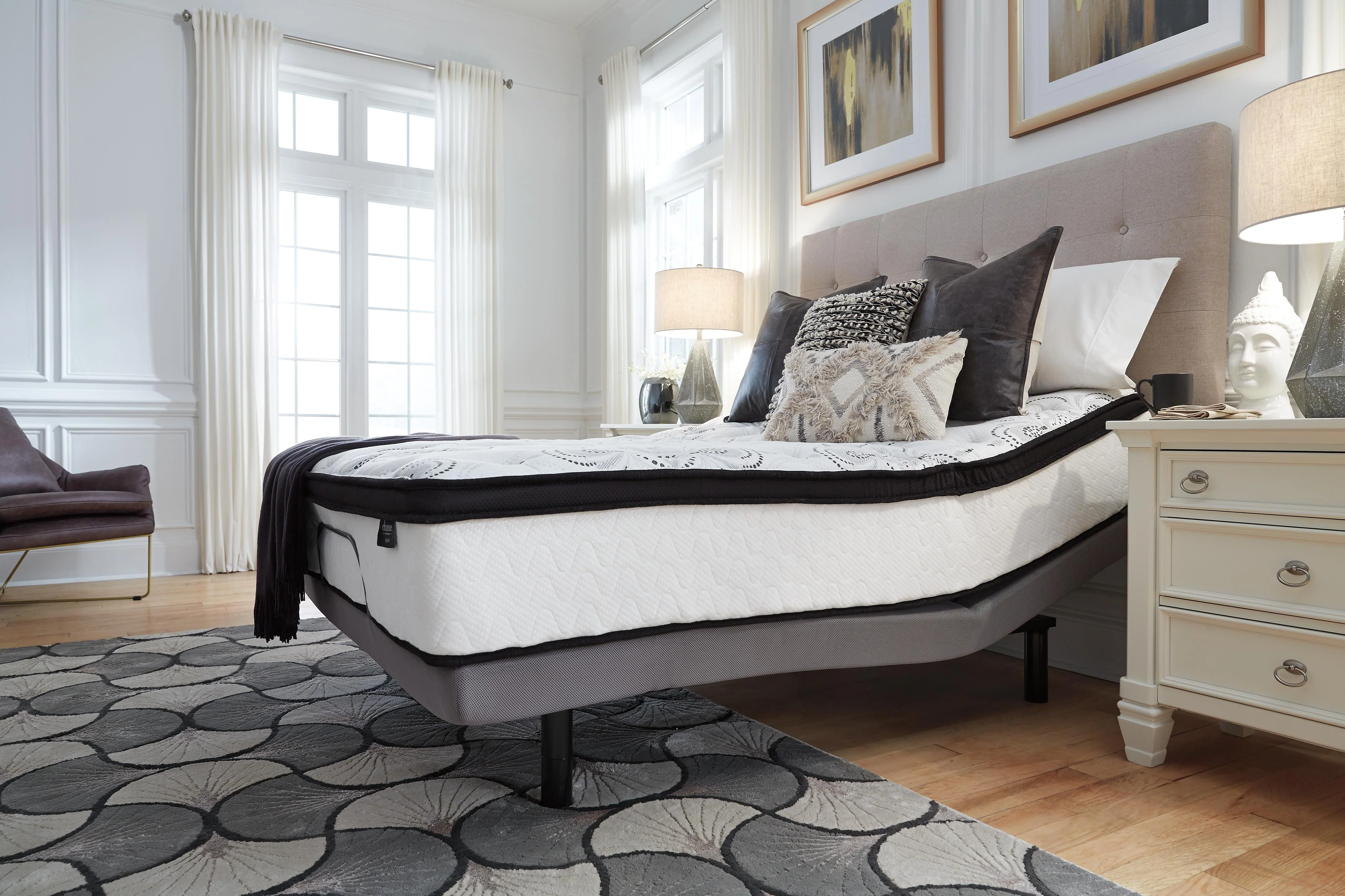 Product image 77