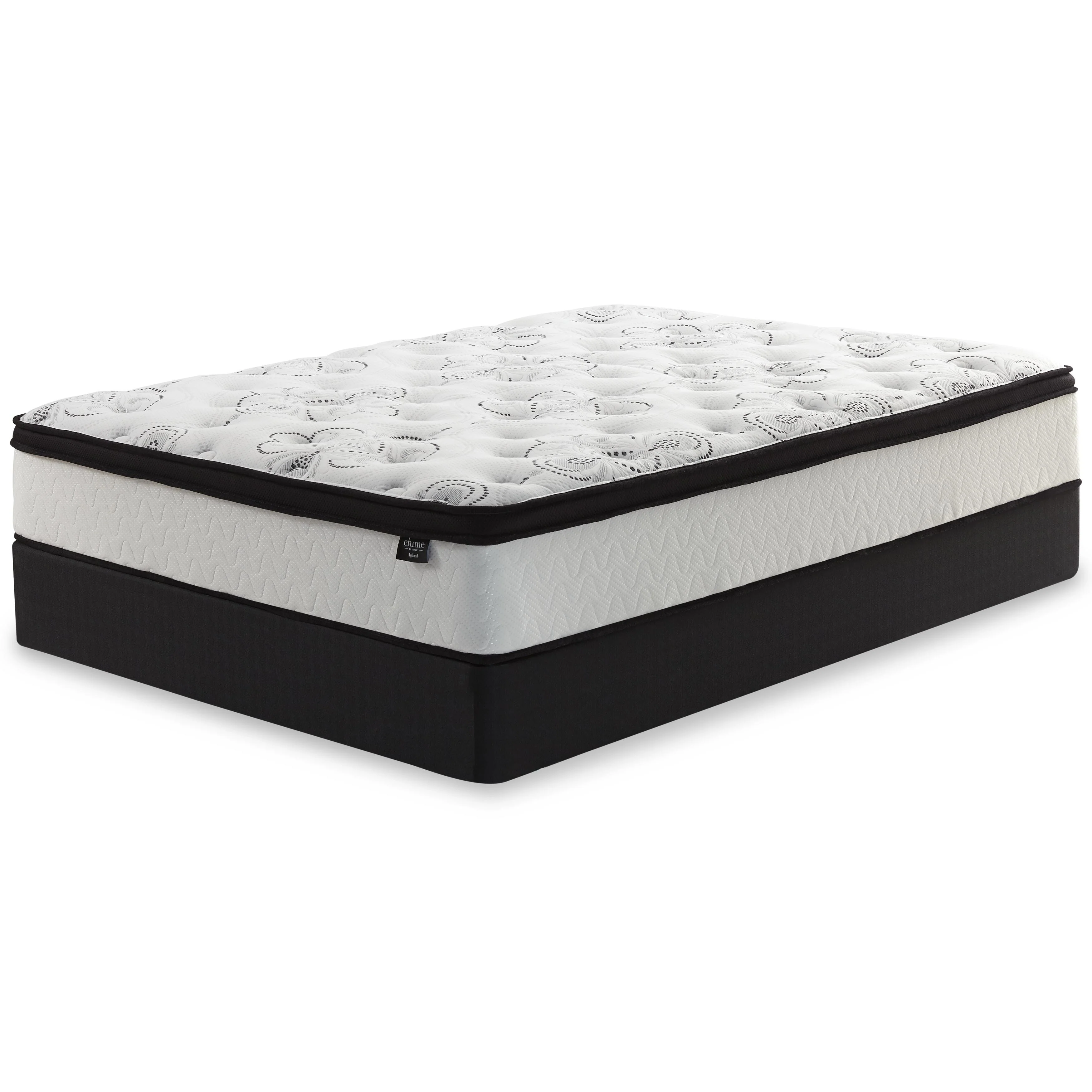 Product image 84