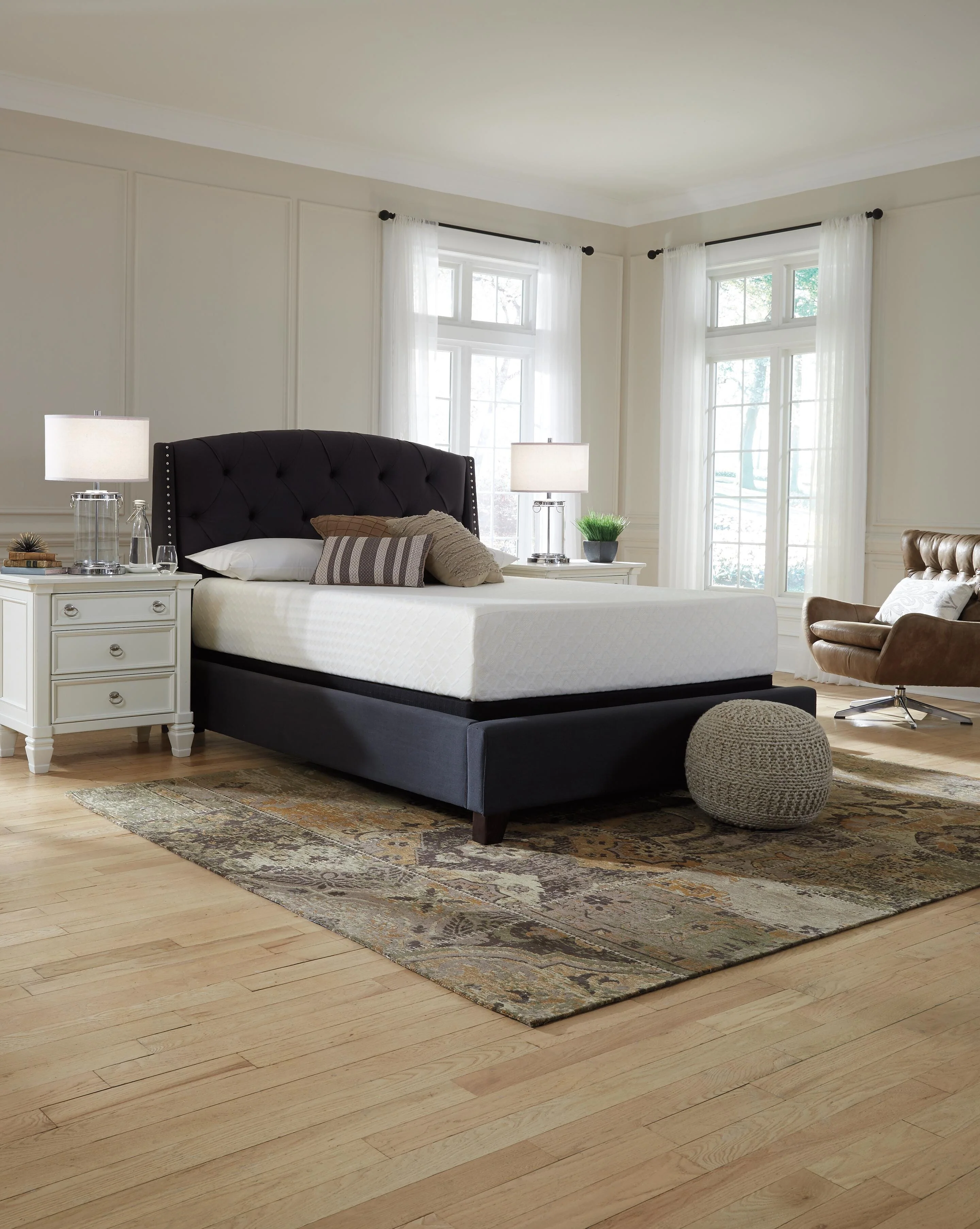 Product image 78