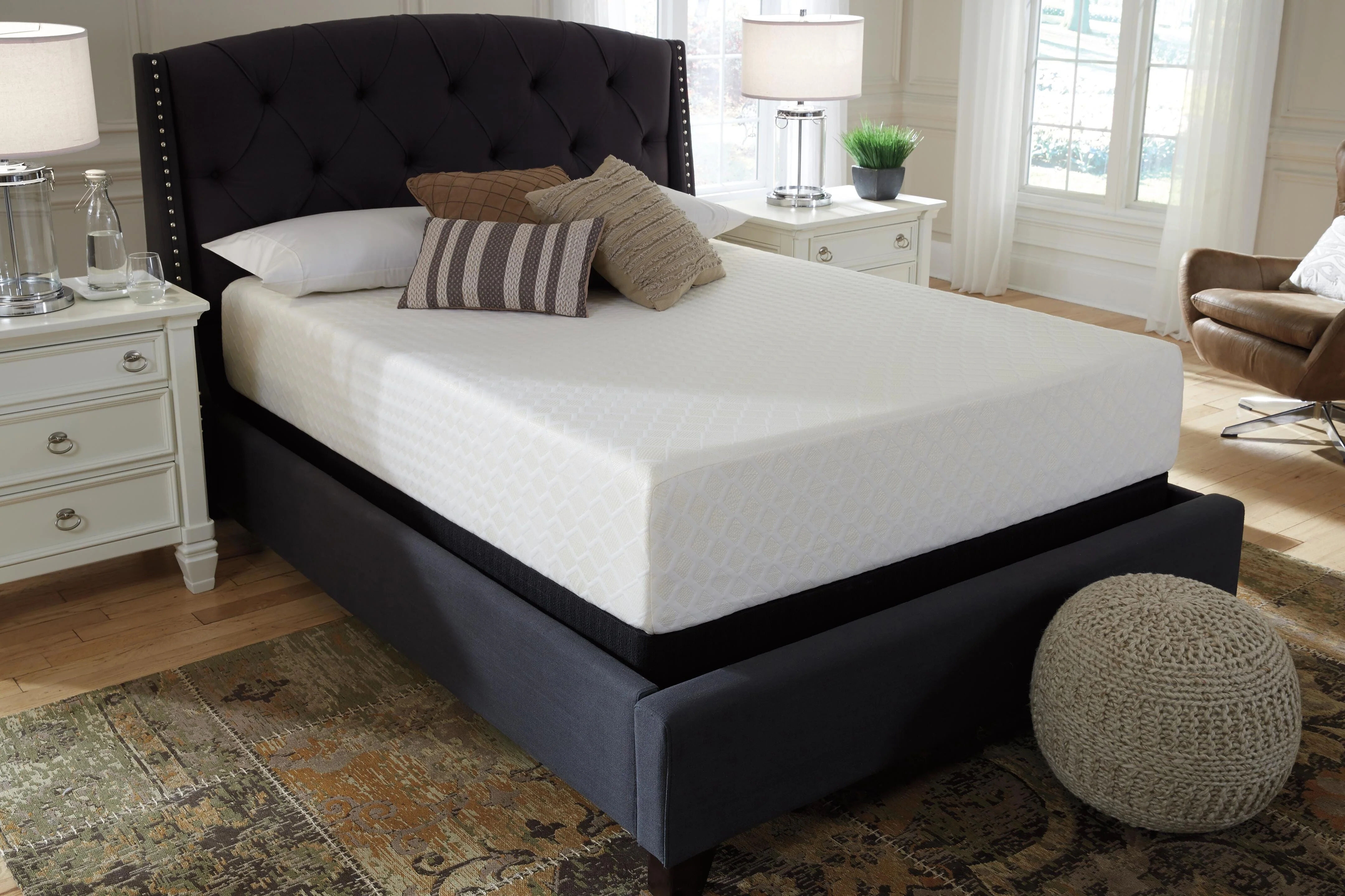 Product image 93