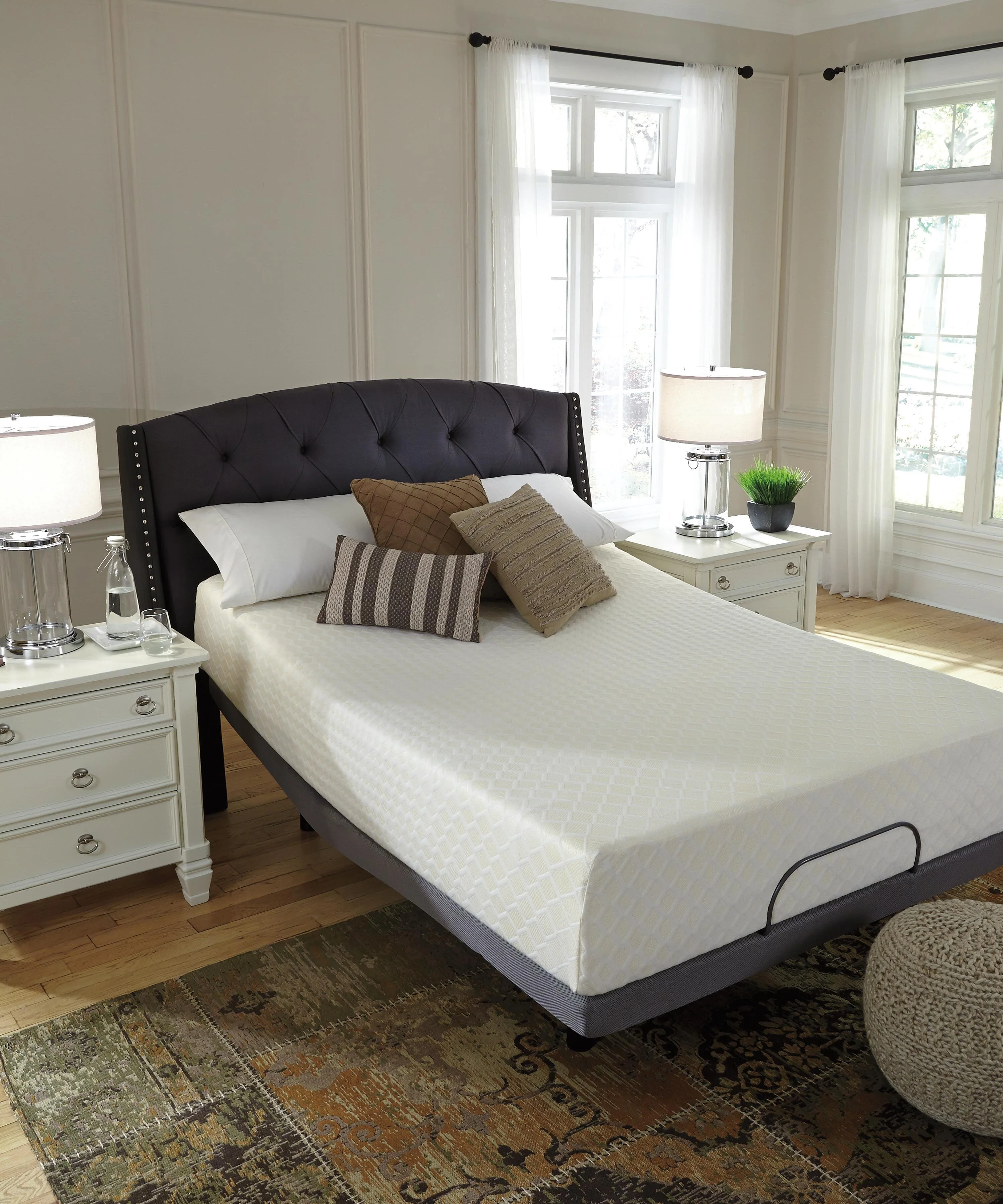 Product image 99