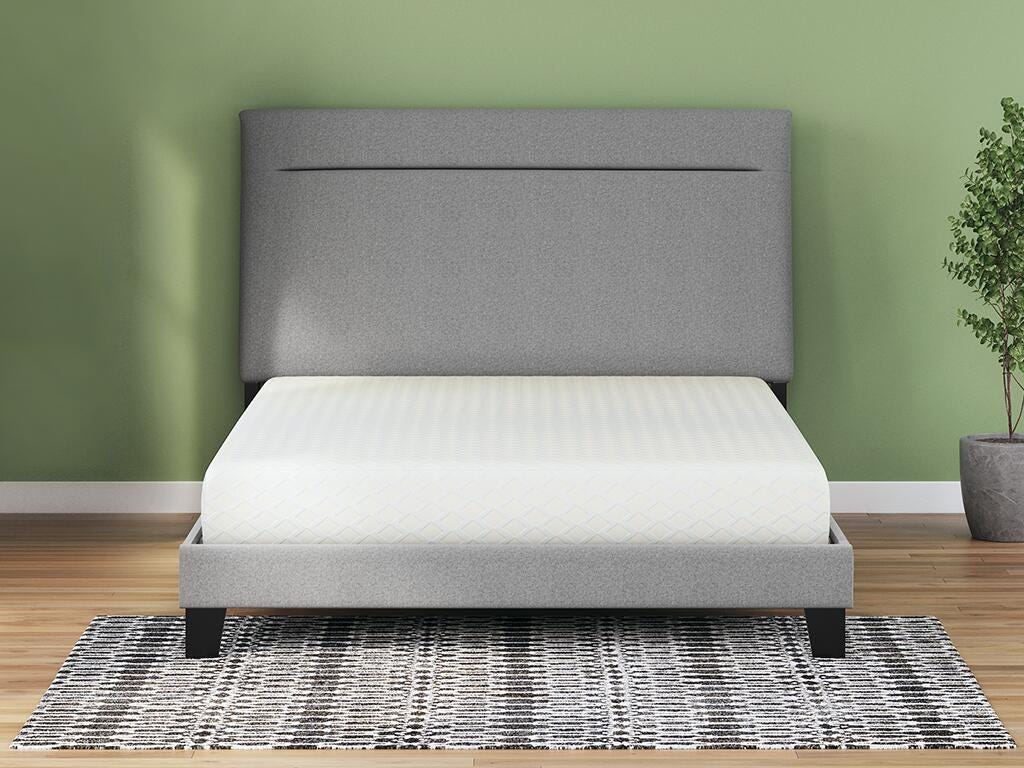 Product image 57