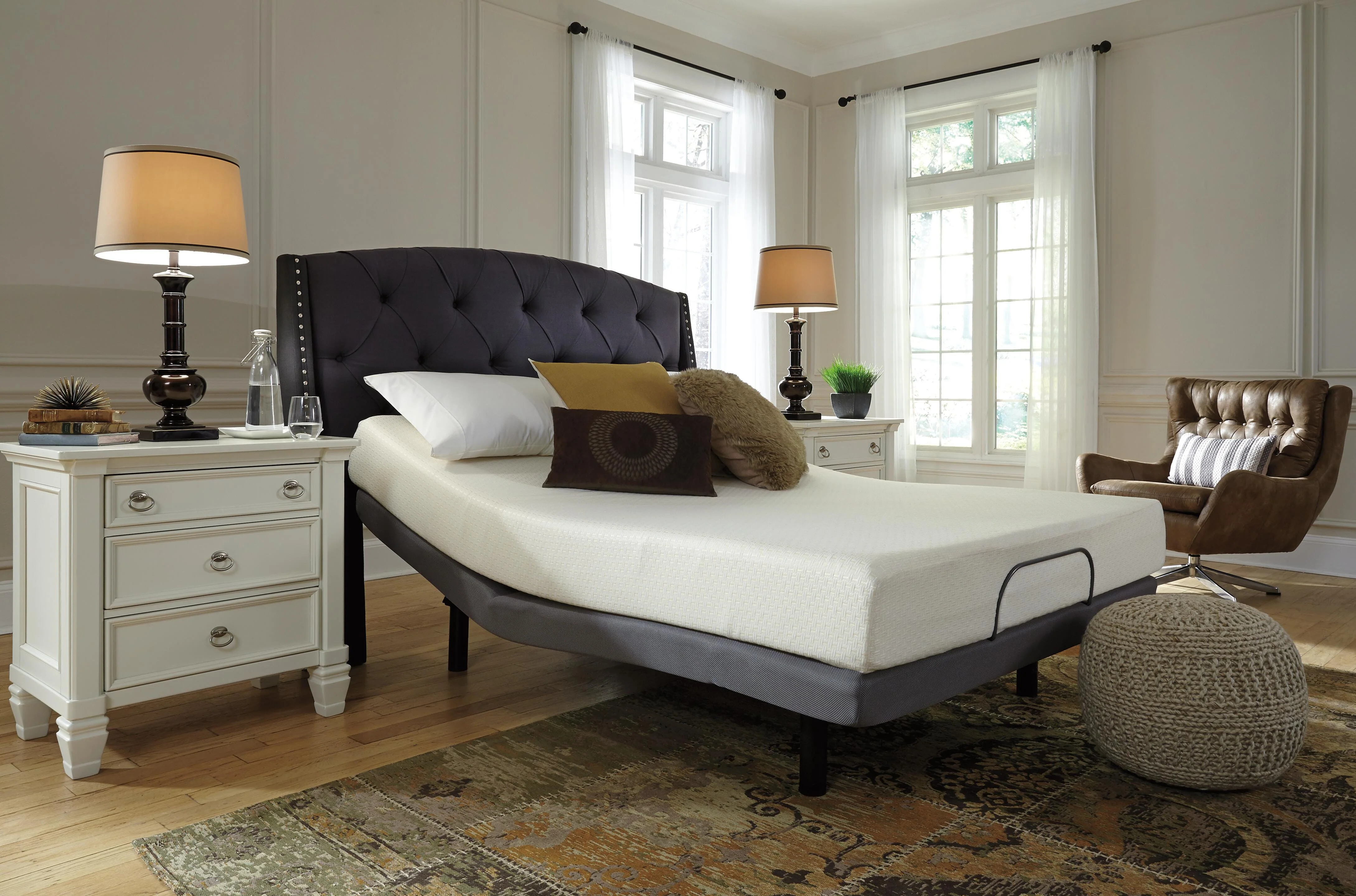 Product image 65