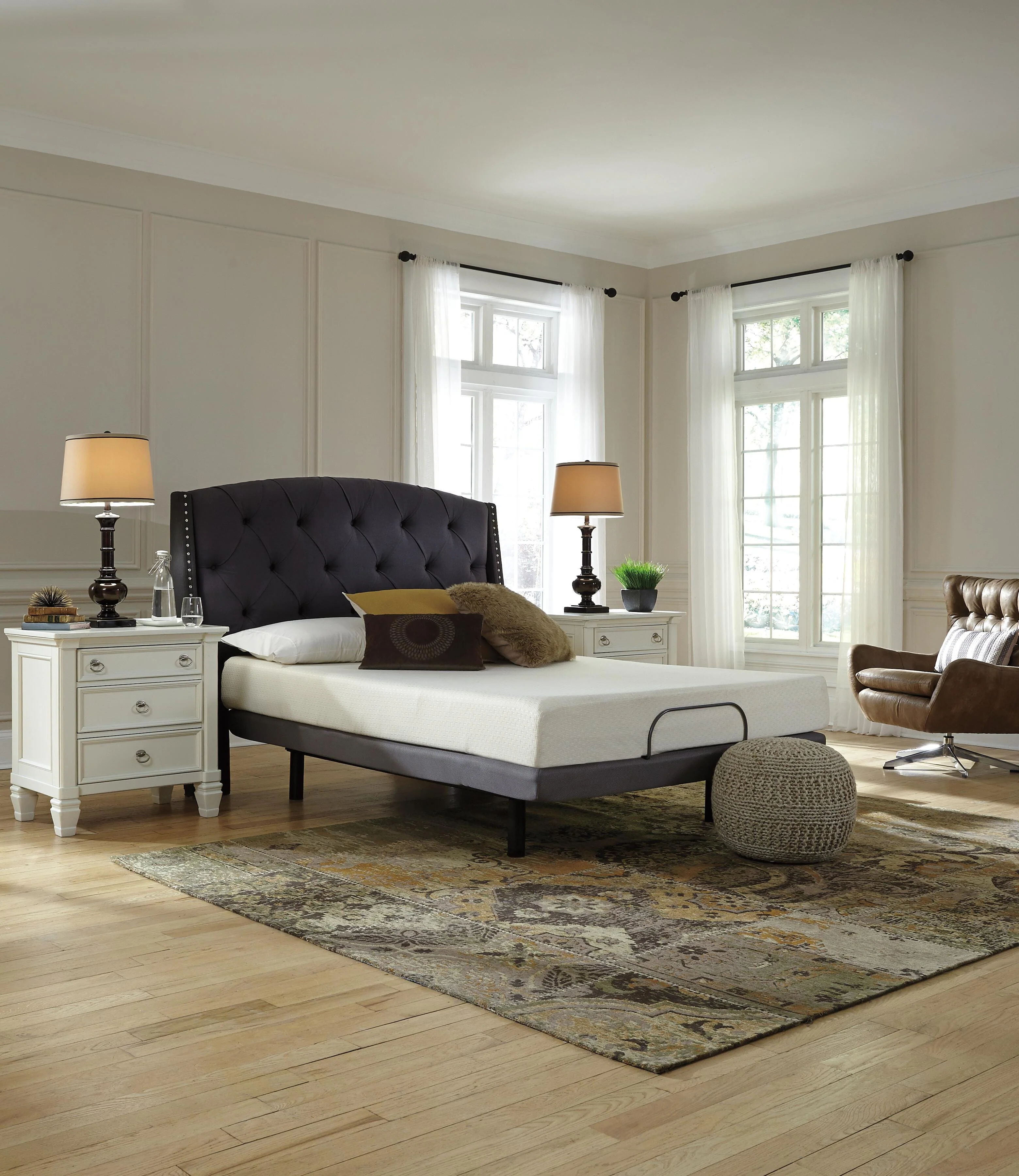 Product image 67