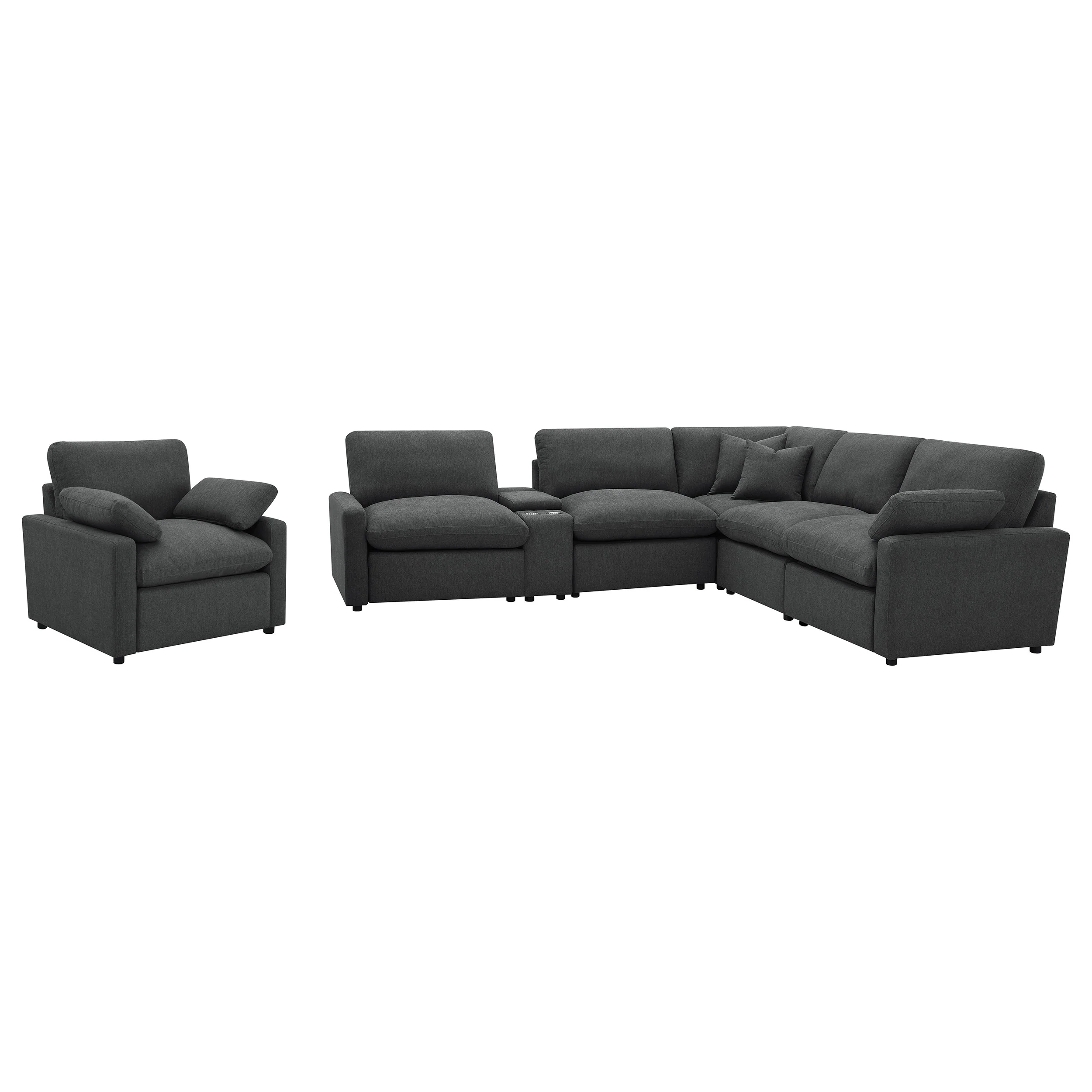 Product image 64