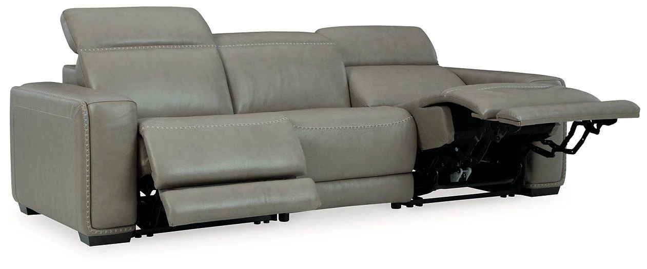 Product image 39