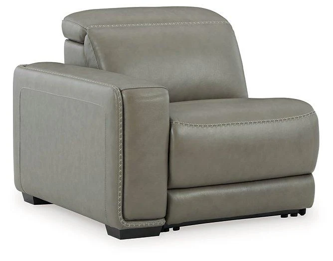 Product image 52