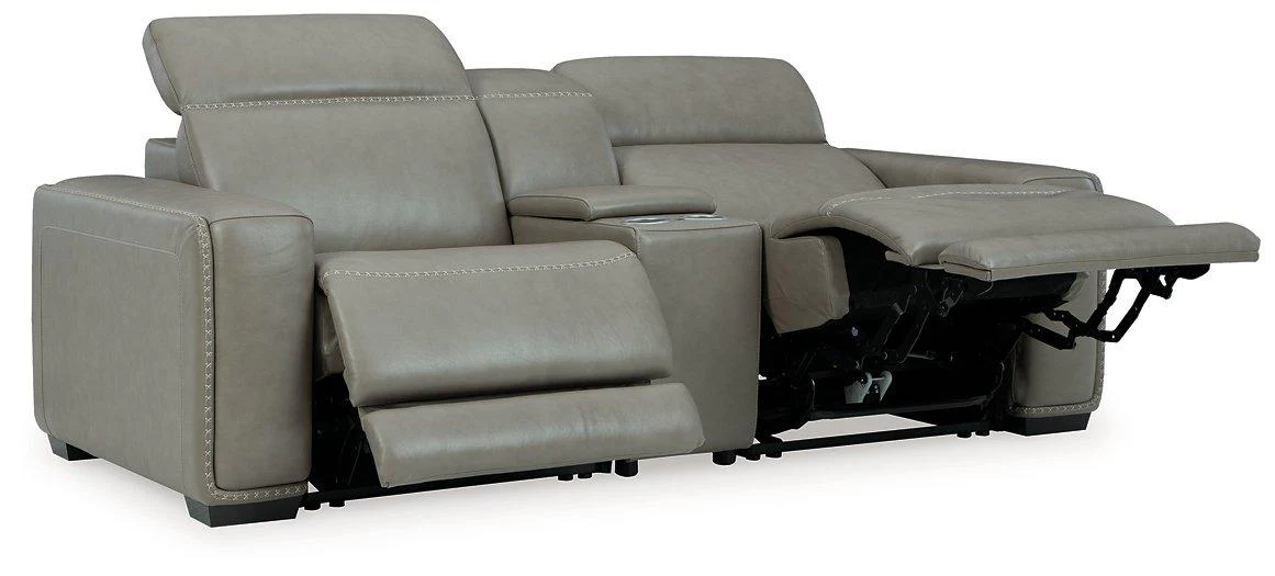 Product image 64