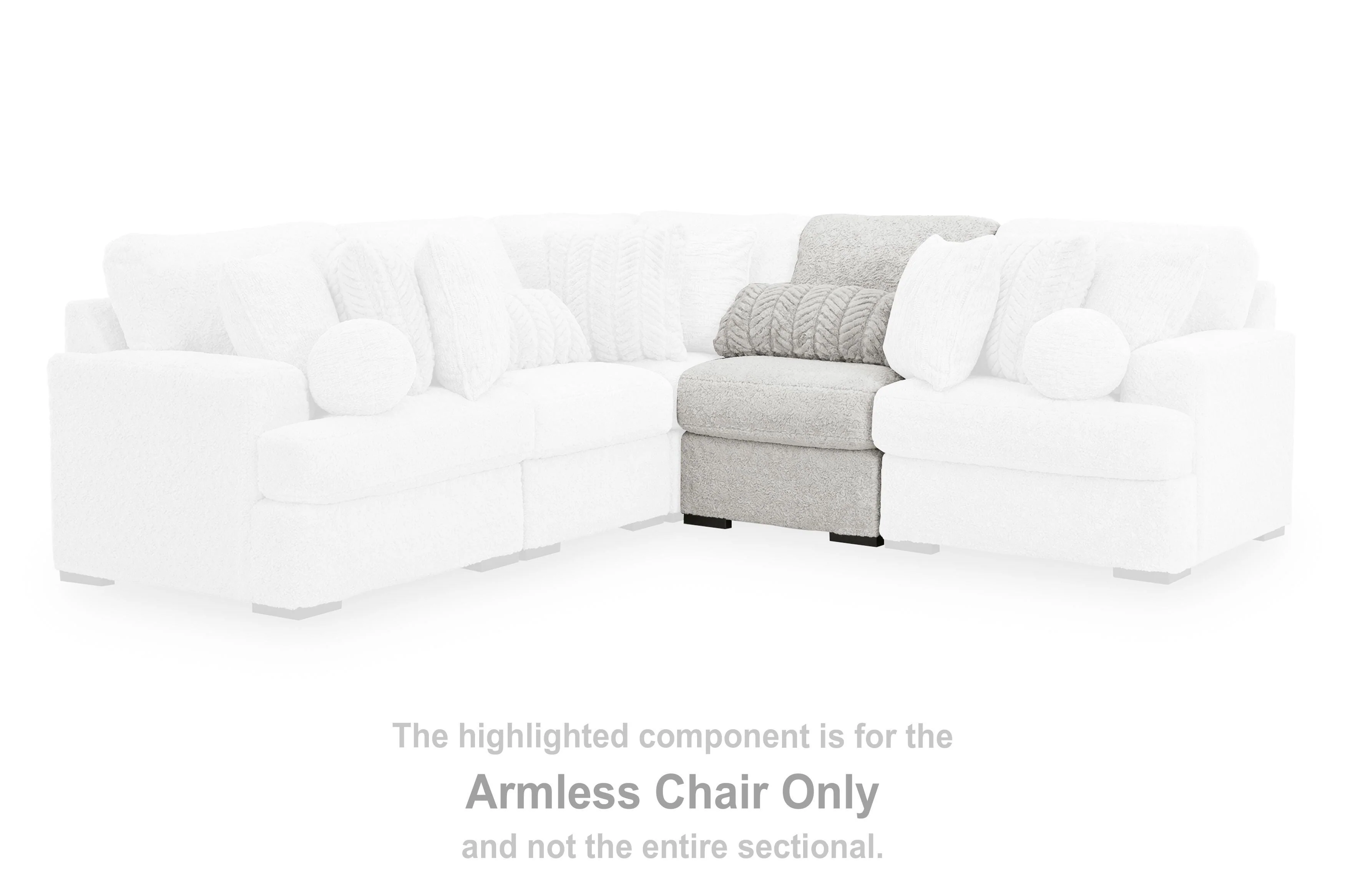 Product image 85