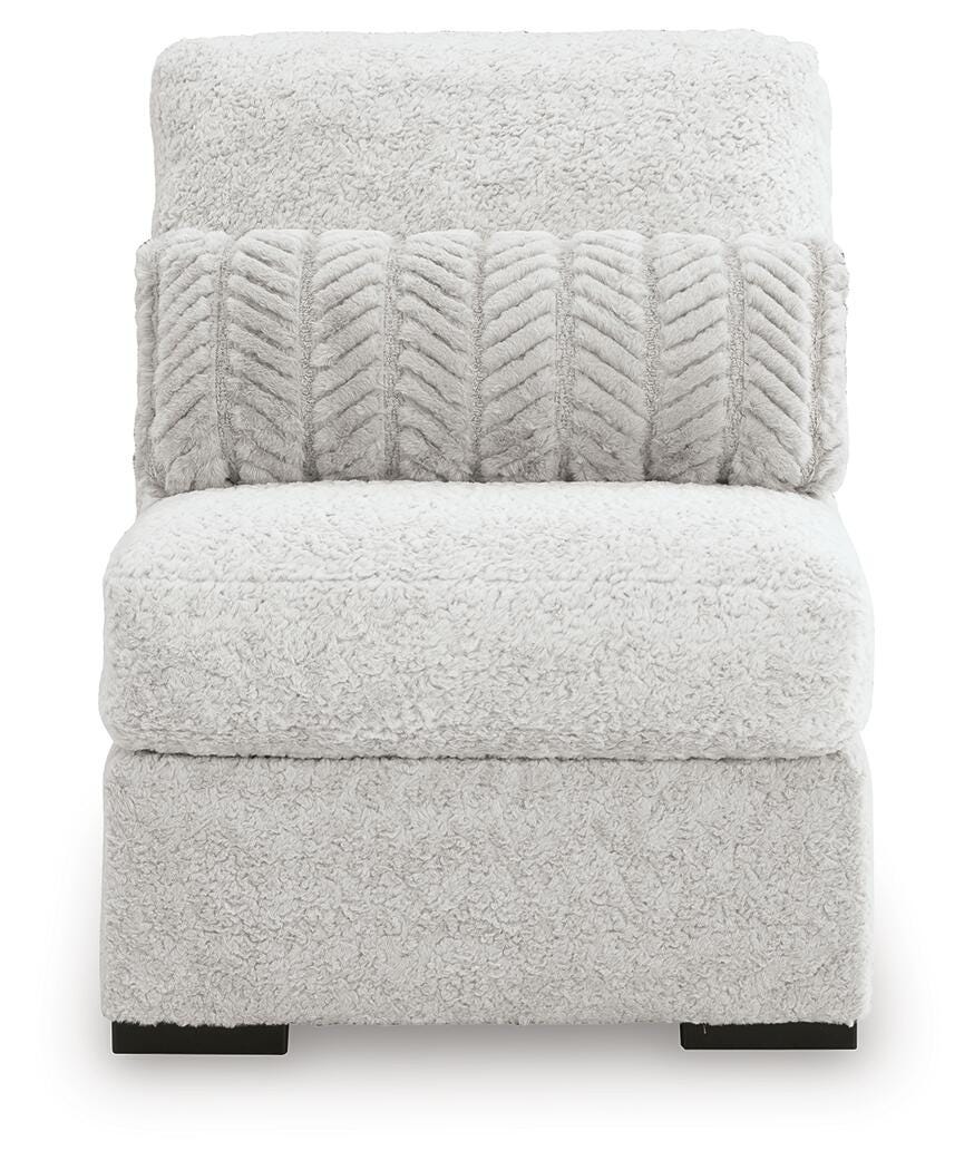 Product image 86