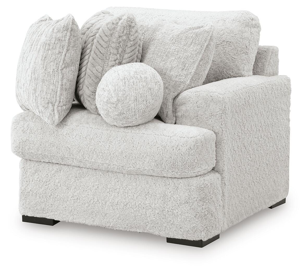 Product image 89