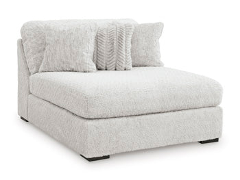 Product image 94