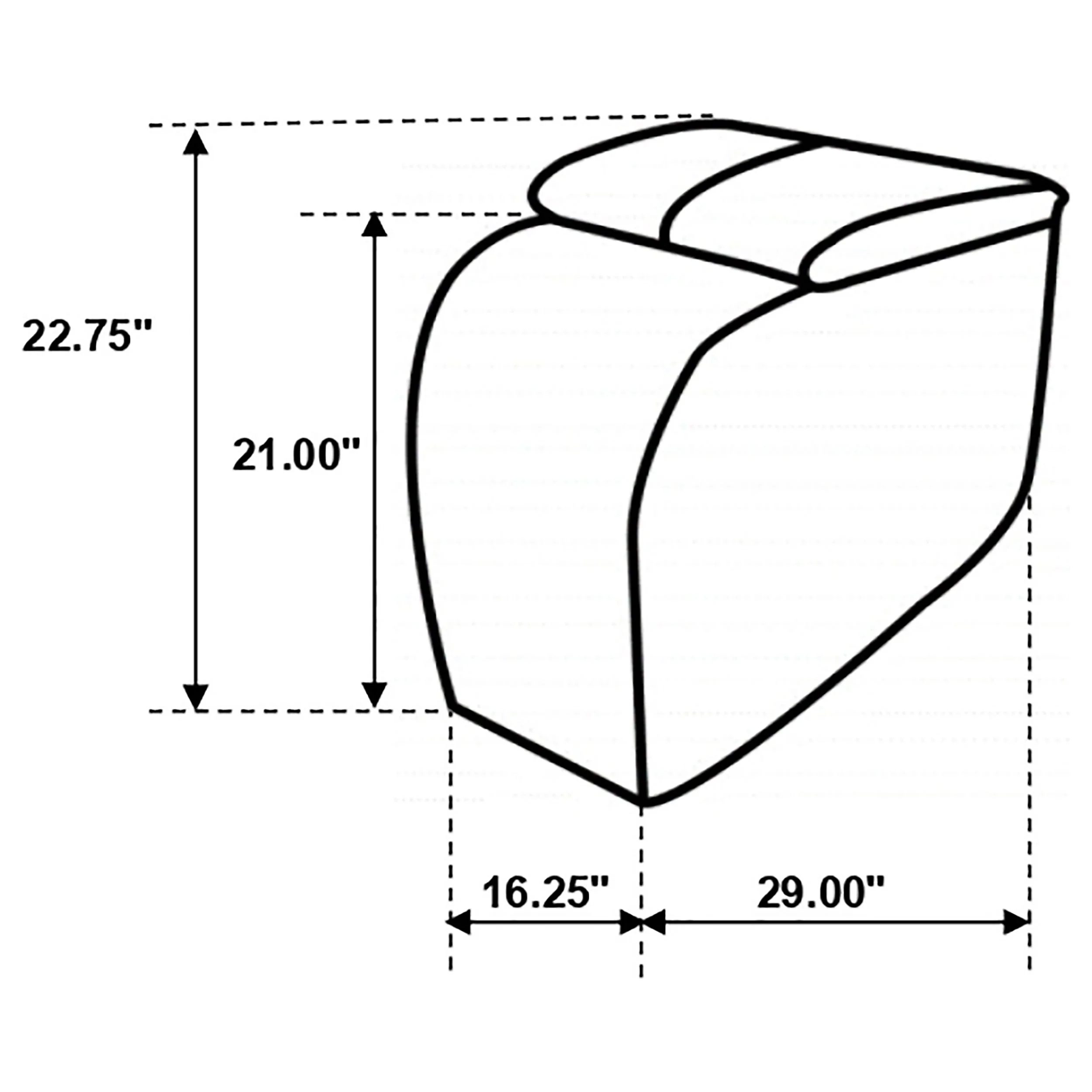 Product image 70