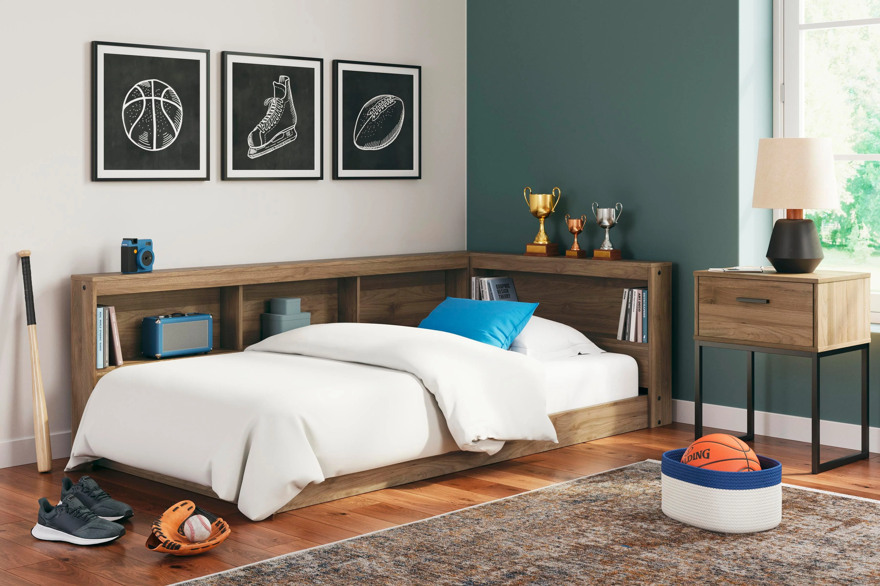 Product image 44