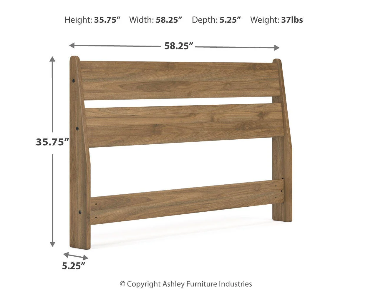 Product image 66