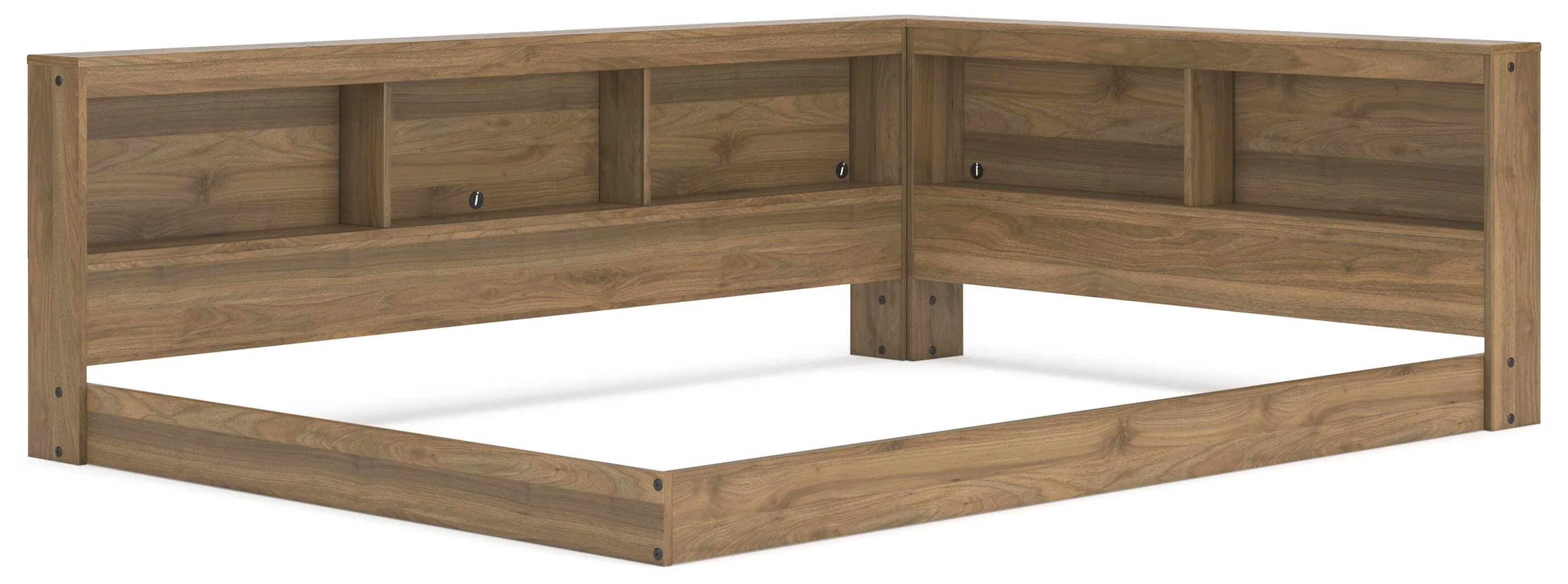 Product image 77
