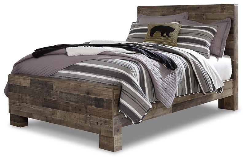 Product image 34