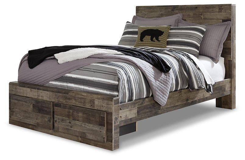 Product image 33