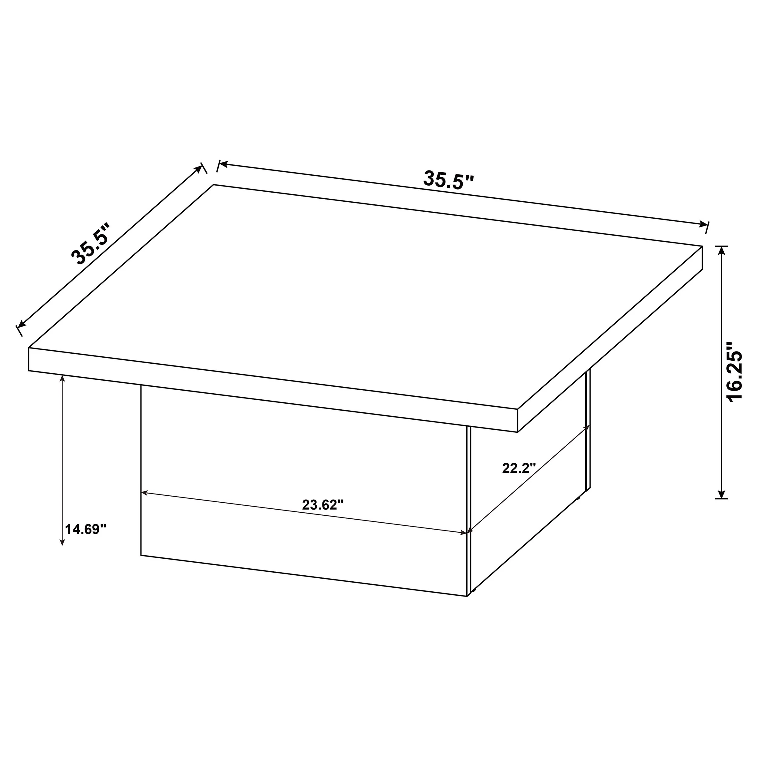 Product image 172