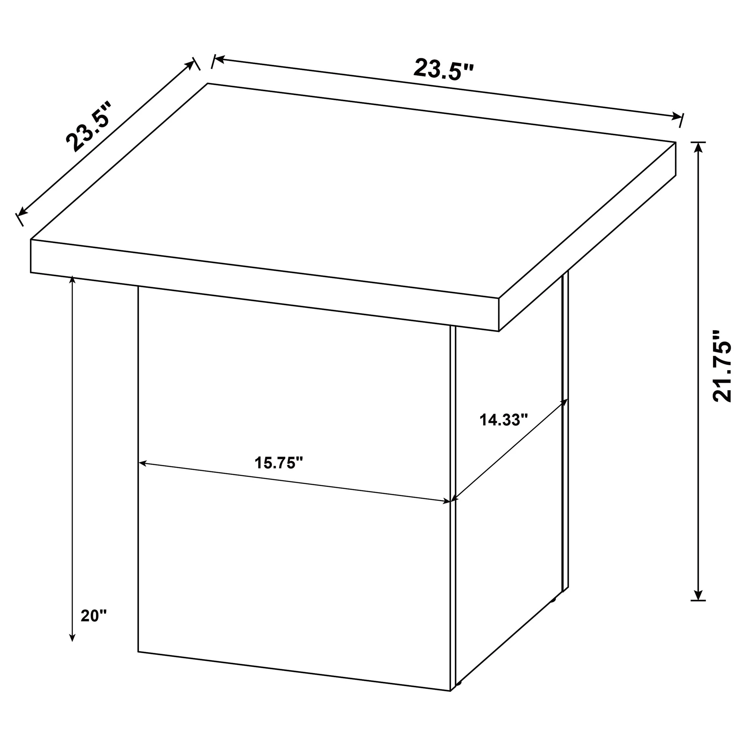Product image 96