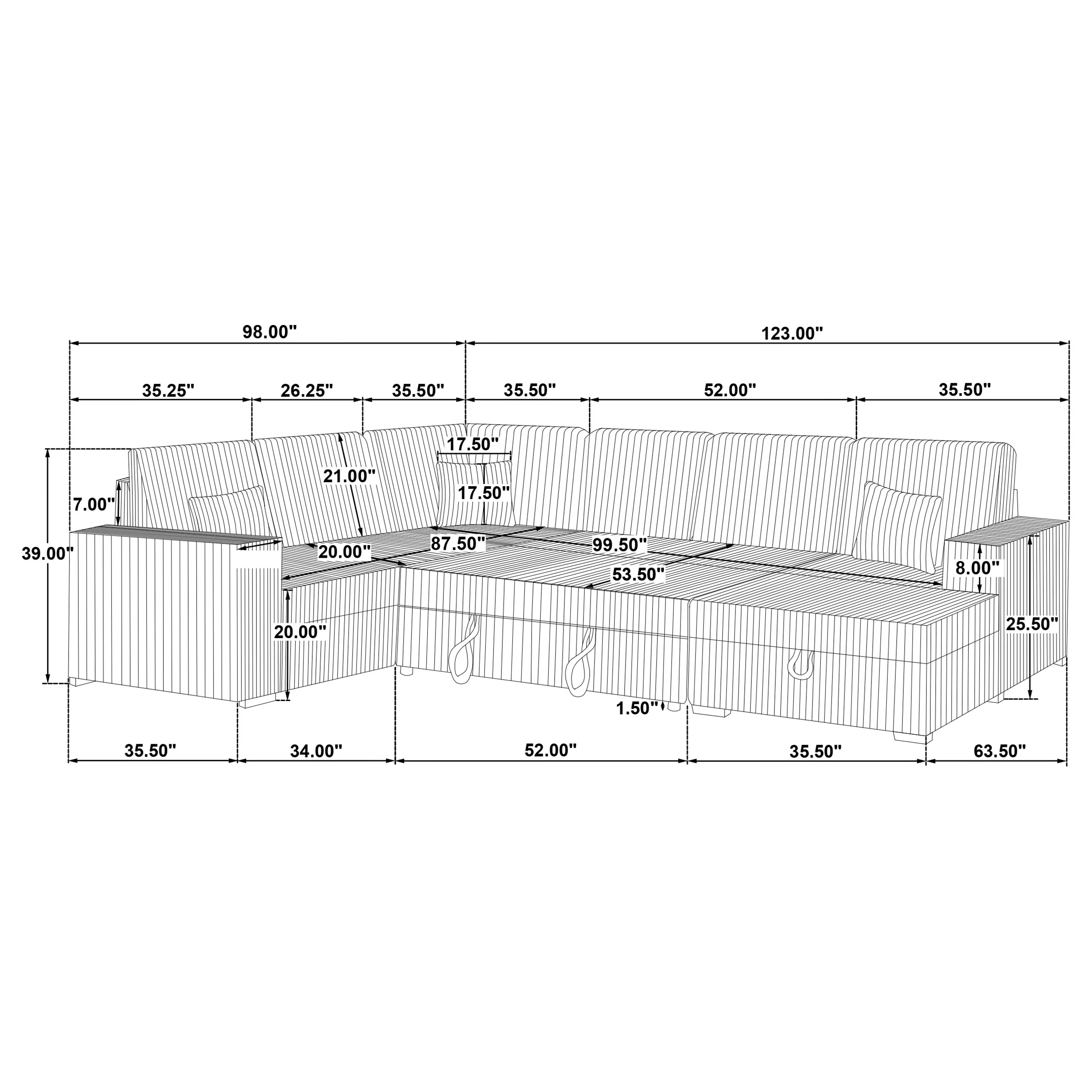 Product image 54