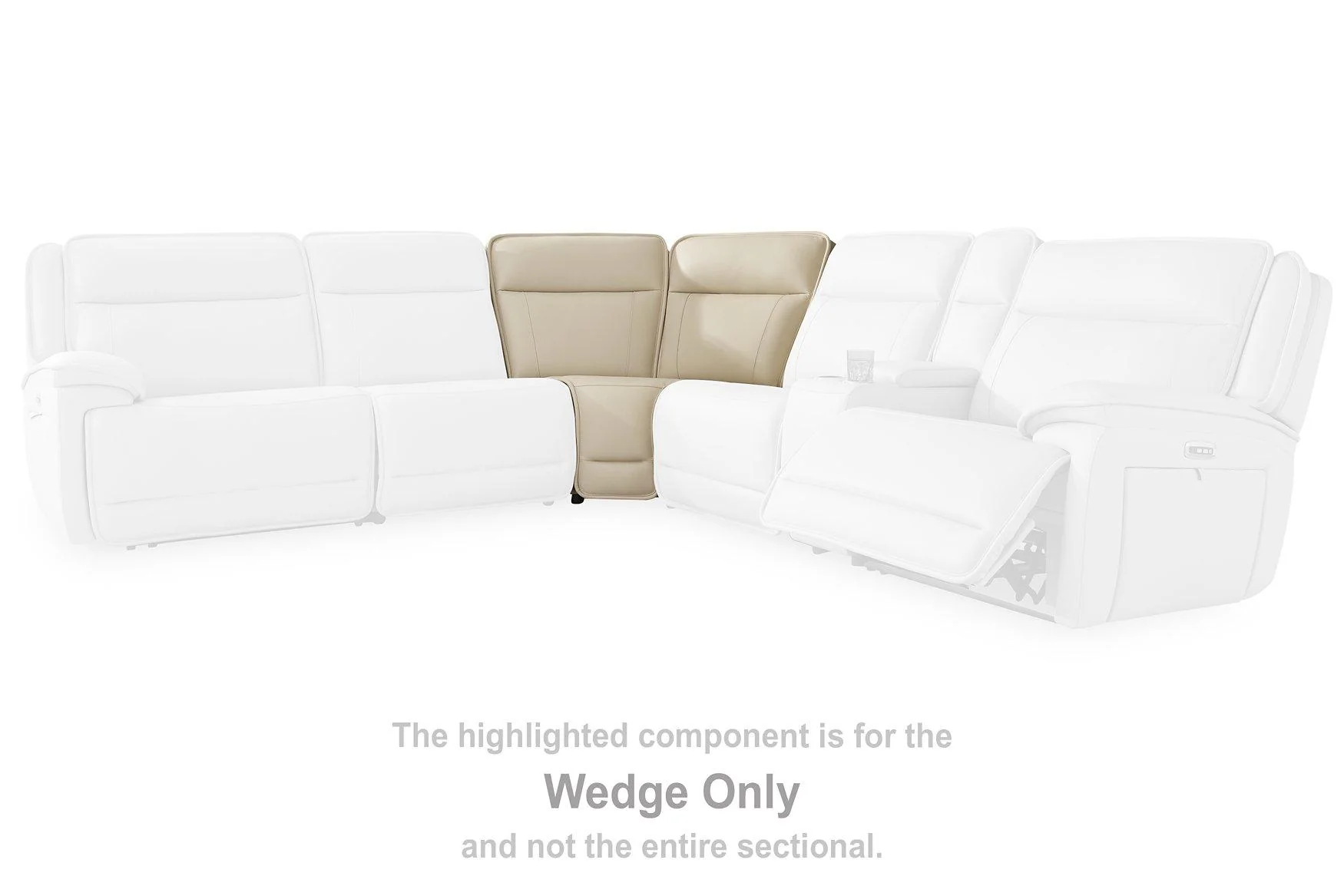 Product image 48