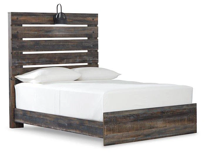 Product image 40