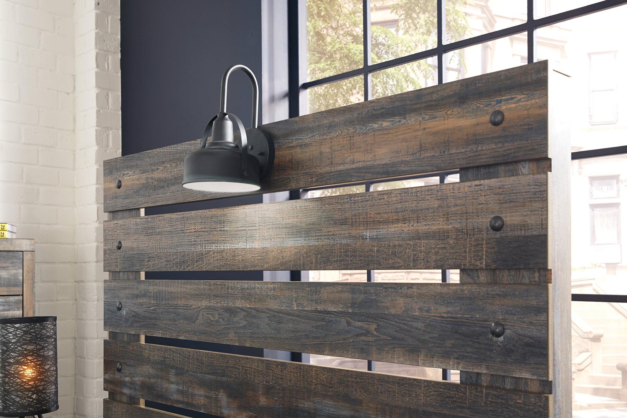 Product image 46
