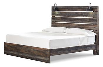 Product image 52