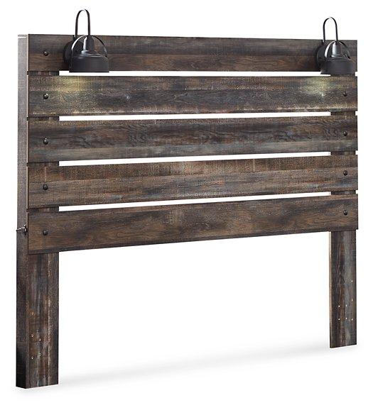 Product image 54