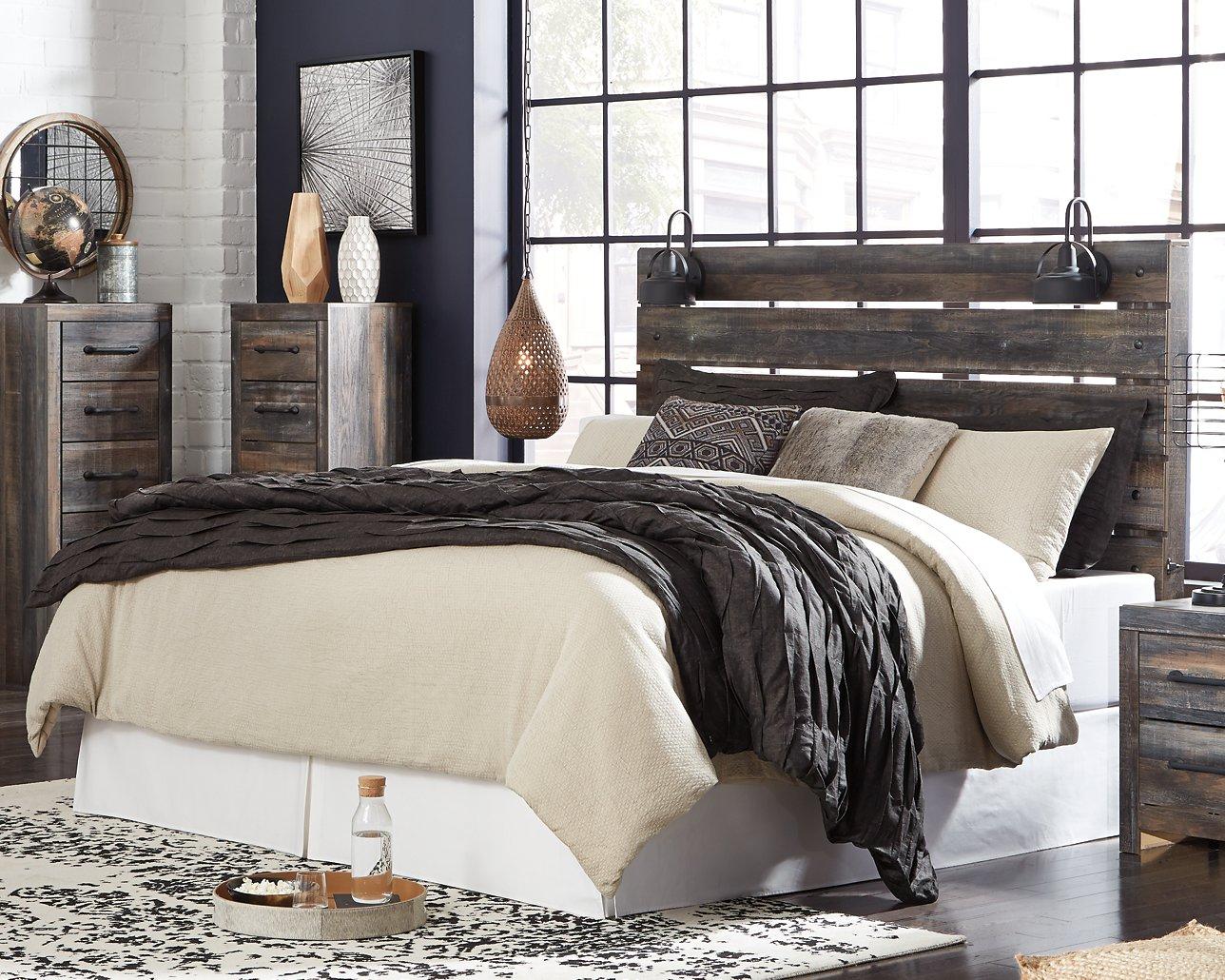 Product image 101