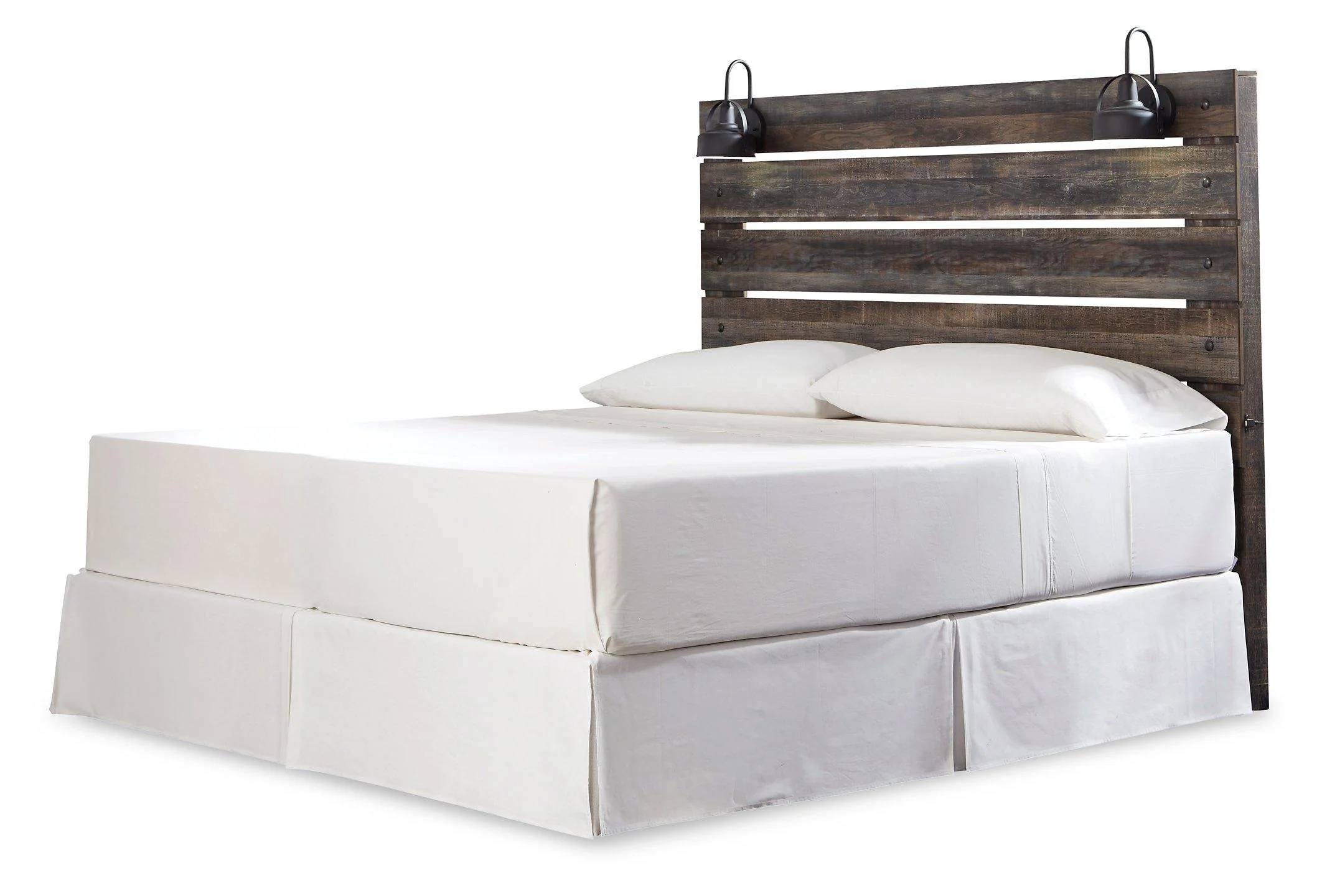 Product image 105