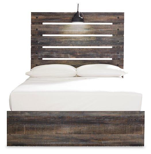 Product image 28