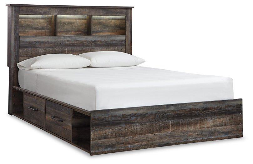 Product image 44