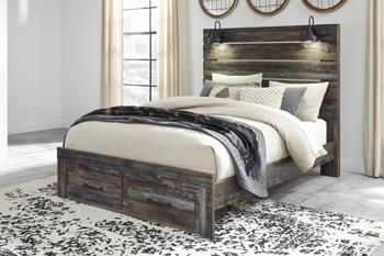 Product image 59