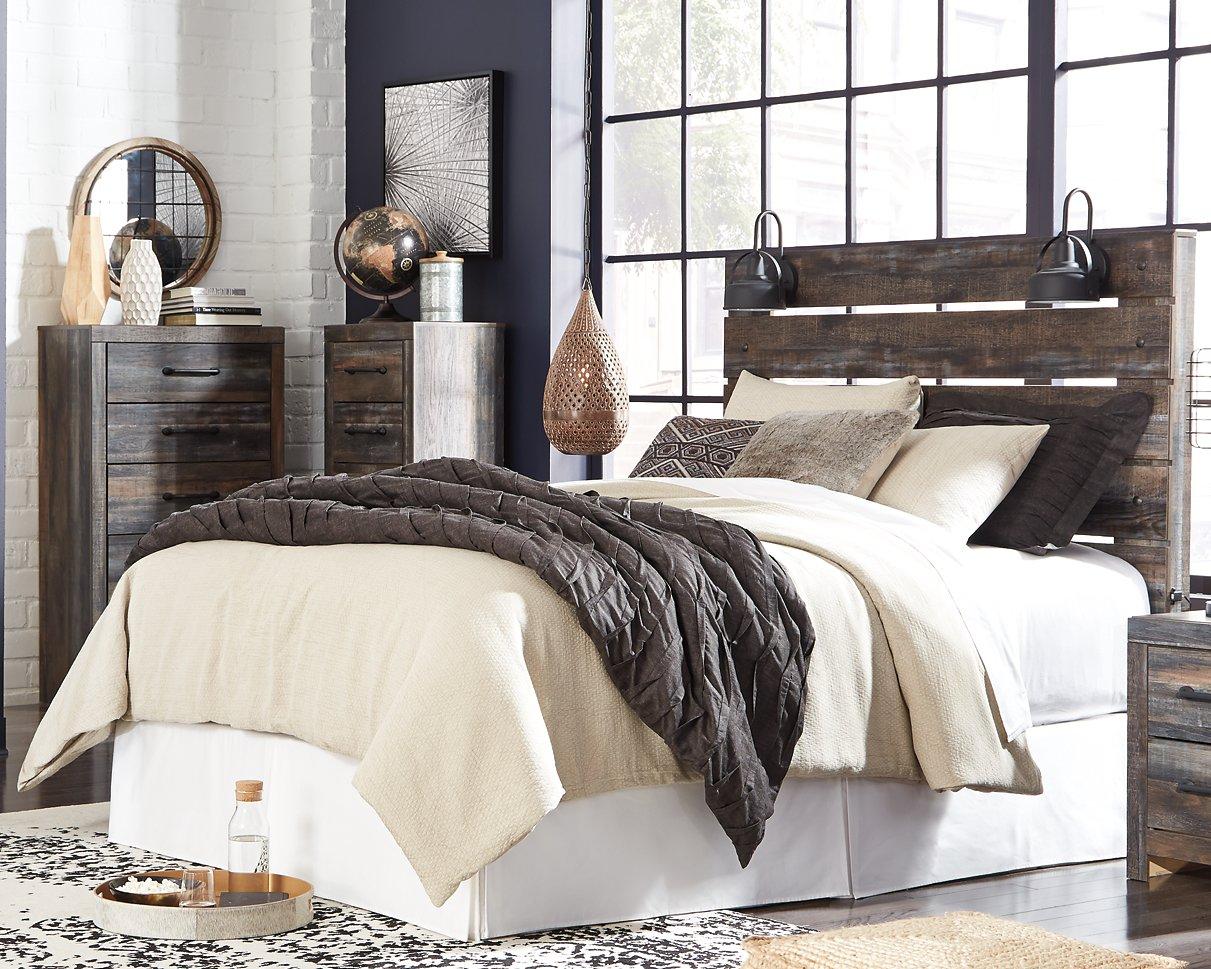 Product image 62