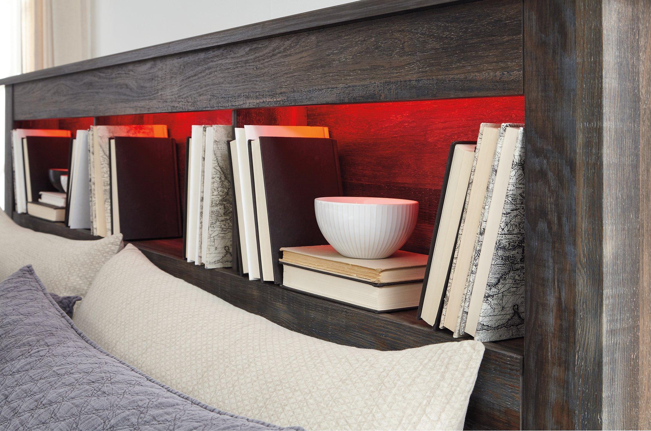 Product image 73