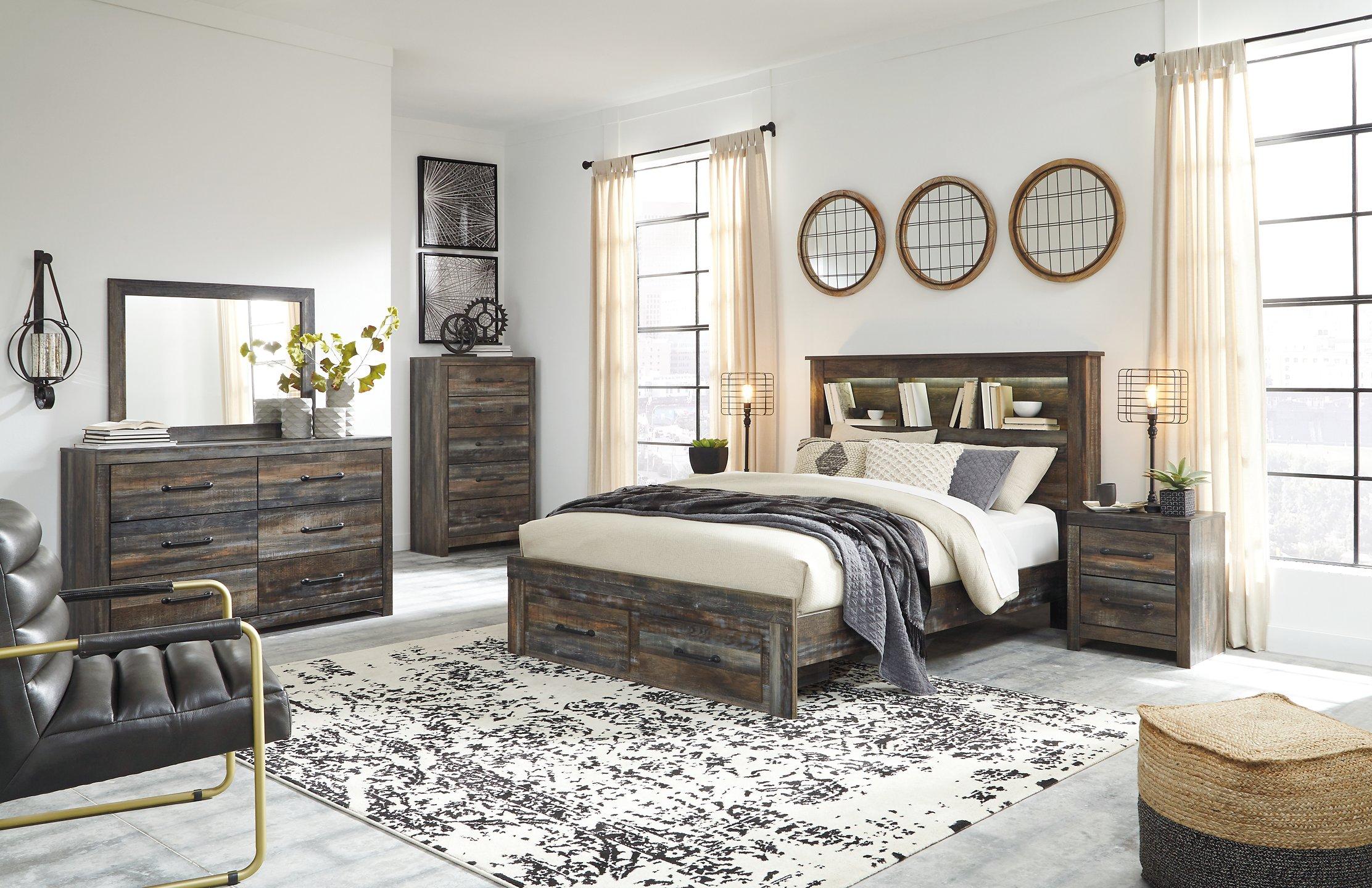 Product image 76