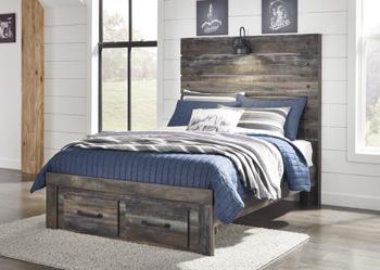 Product image 79