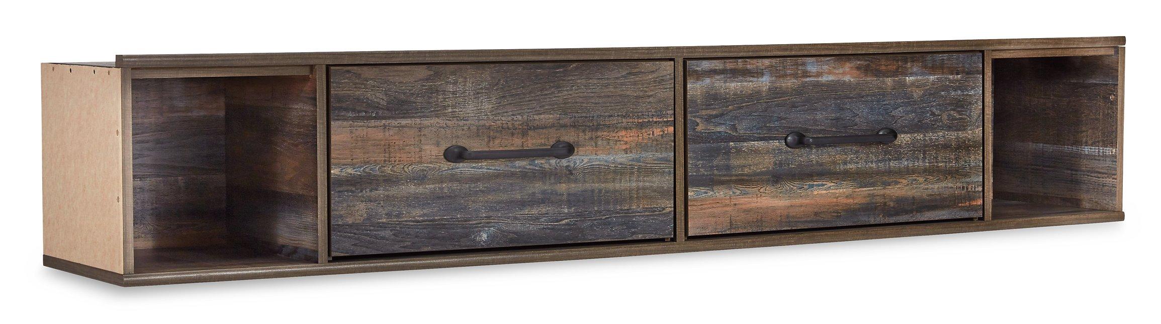 Product image 67