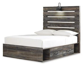 Product image 70