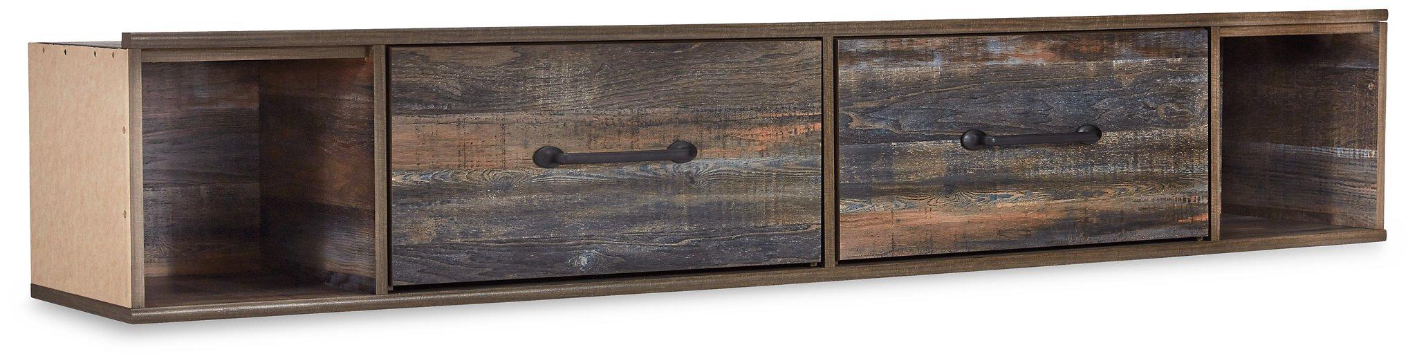 Product image 74